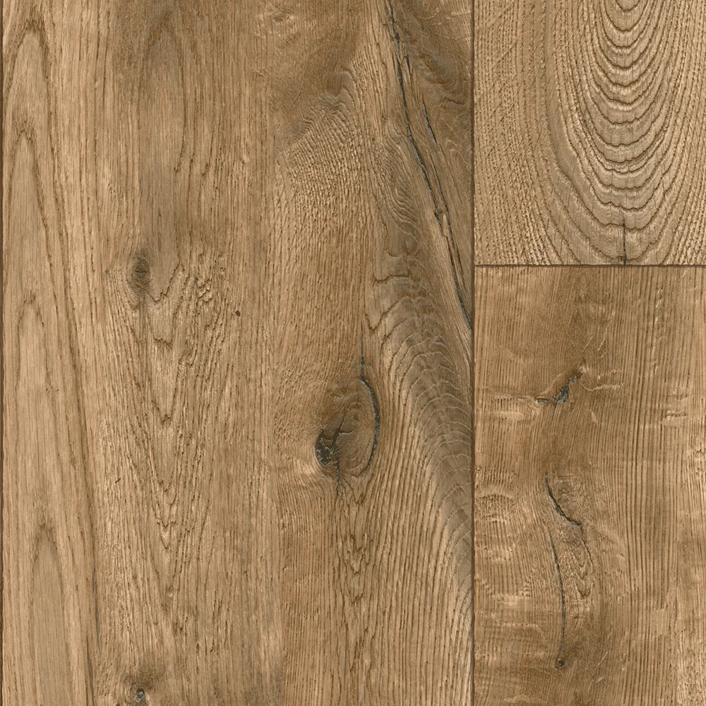 Линолеум Ideal IMPERIA EFENDI 3_367M полукоммерческий (кл 23/32) 4м