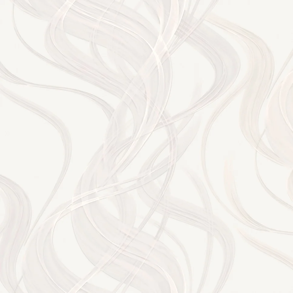 Обои WallSecret Comfort Silk виниловые на флизелиновой основе 1,06*10,05 м, 8778-23 (6)