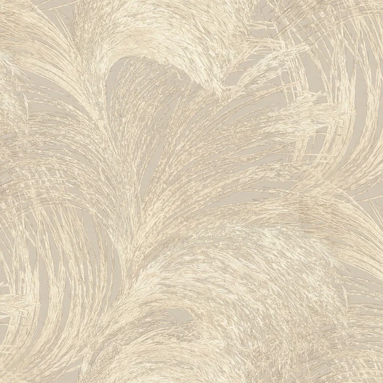 Обои Евро Декор Freya виниловые на флизелиновой основе 1,06*10,05 м, бежевый 7188-02 (6)