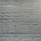 Панель 3D из вспен. ПВХ  ГРЕЙС 700*700мм (самокл.) Ясень серый