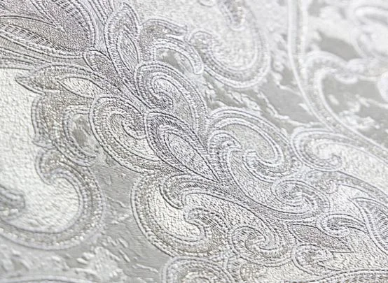 Обои Аспект Wall Decor Бельведер виниловые на флизелиновой основе 1,06*10,05 м, 75197-41 (6)