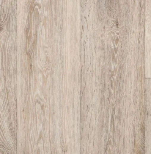 Линолеум Tarkett Европа АКРОН 6, бытовой (кл.23), 3м  