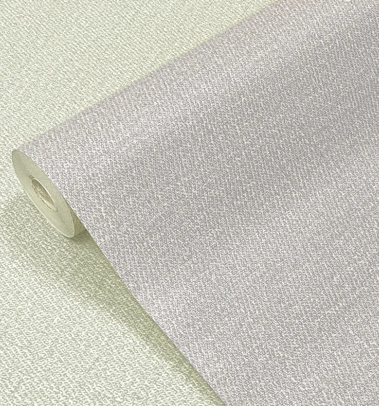 Обои Solo Happy Bunny виниловые на флизелиновой основе 1,06х10 м A3510-10 (4)