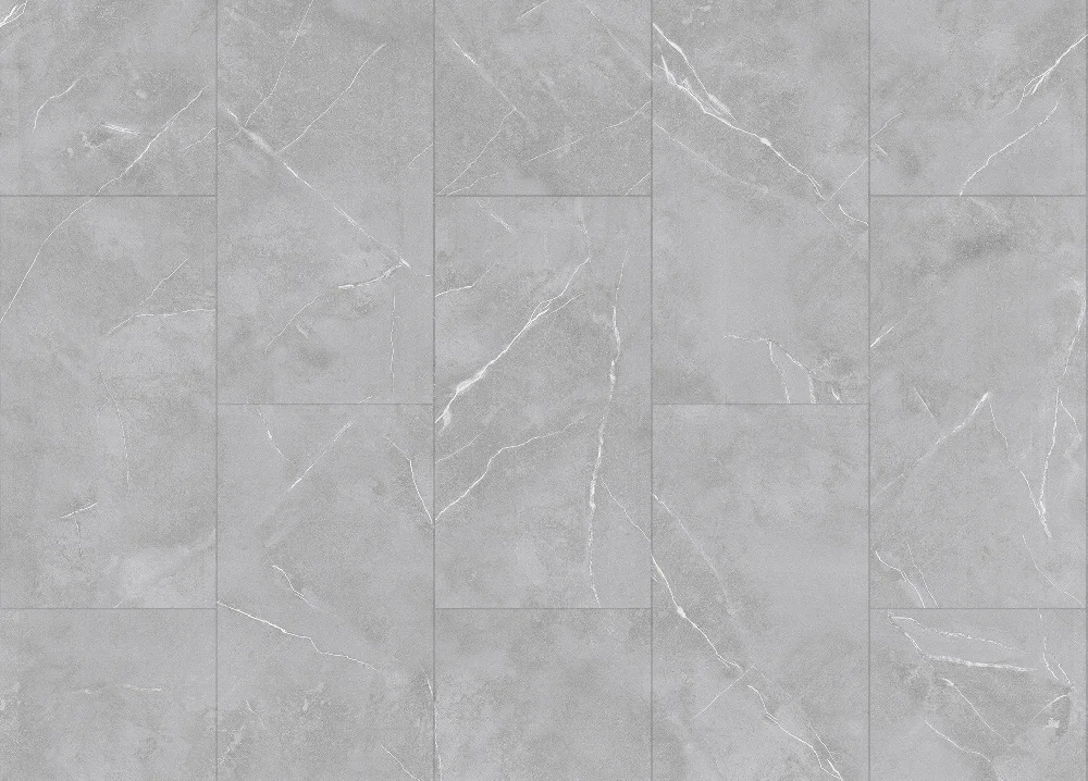 Ламинат SPC IDEAL Fine Stone 09 Chiaro 575*305*4,6мм (2.104м²)