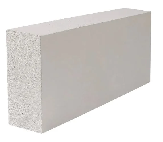 Смеситель для кухни Fmark FS8277A-04 гибкий излив, черный/серый