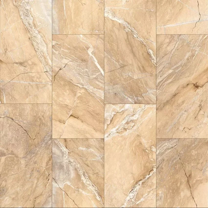 Линолеум Ideal Imperia Arona 7_336M полукоммерческий (кл 23/32) 3,5 м