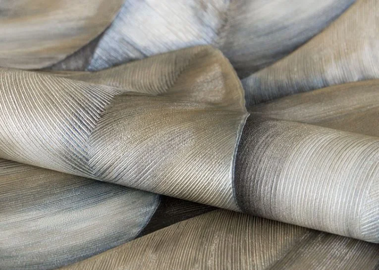 Обои Аспект Сидней виниловые на флизелиновой основе 1,06*10,05 м, 70535-63 (6)