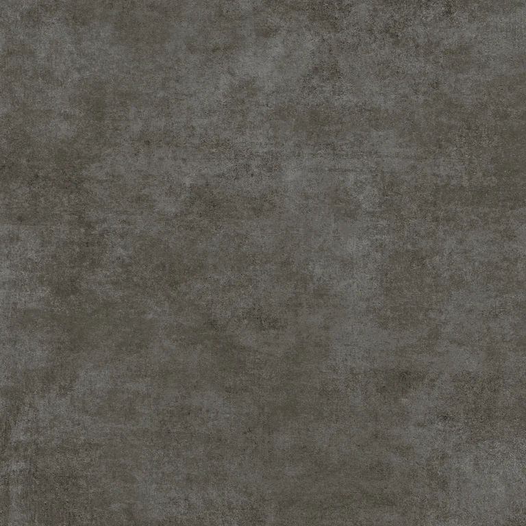 Керамогранит Pieza Ceramica Urban S Antracit 600*600*9,5мм, матовая (1,44м²/4шт/уп)