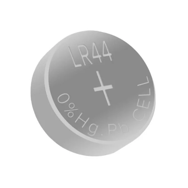 Батарейка ФАZA  AG13 LR 44 BL-10, 1шт.