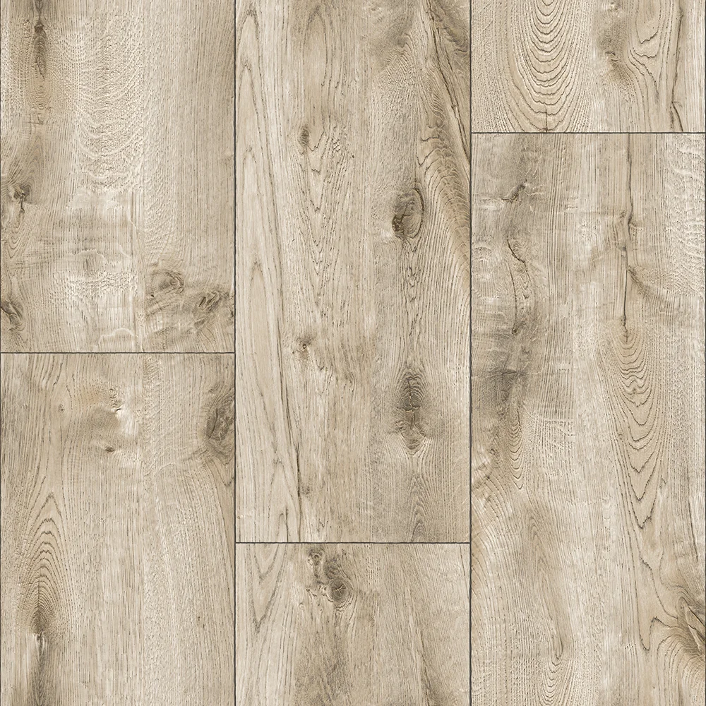 Линолеум Ideal IMPERIA EFENDI 2_136M полукоммерческий (кл 23/32) 3,5м