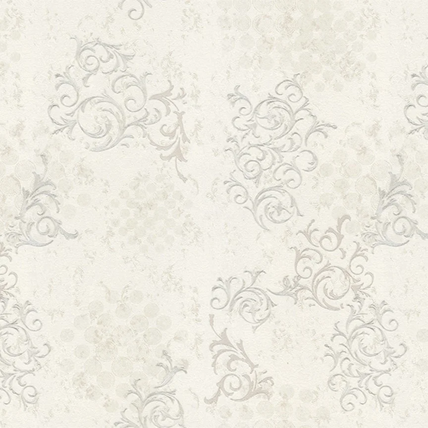 Обои Alliance Decor Eclectic виниловые на флизелиновой основе 1,06х10 м  3211-4 (6)