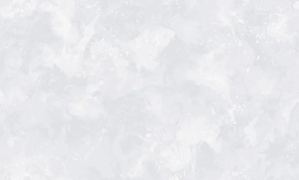 Обои WallSecret Elite Jamaica виниловые на флизелиновой основе 1,06*10,05 м, серый 8769-17 (6)*