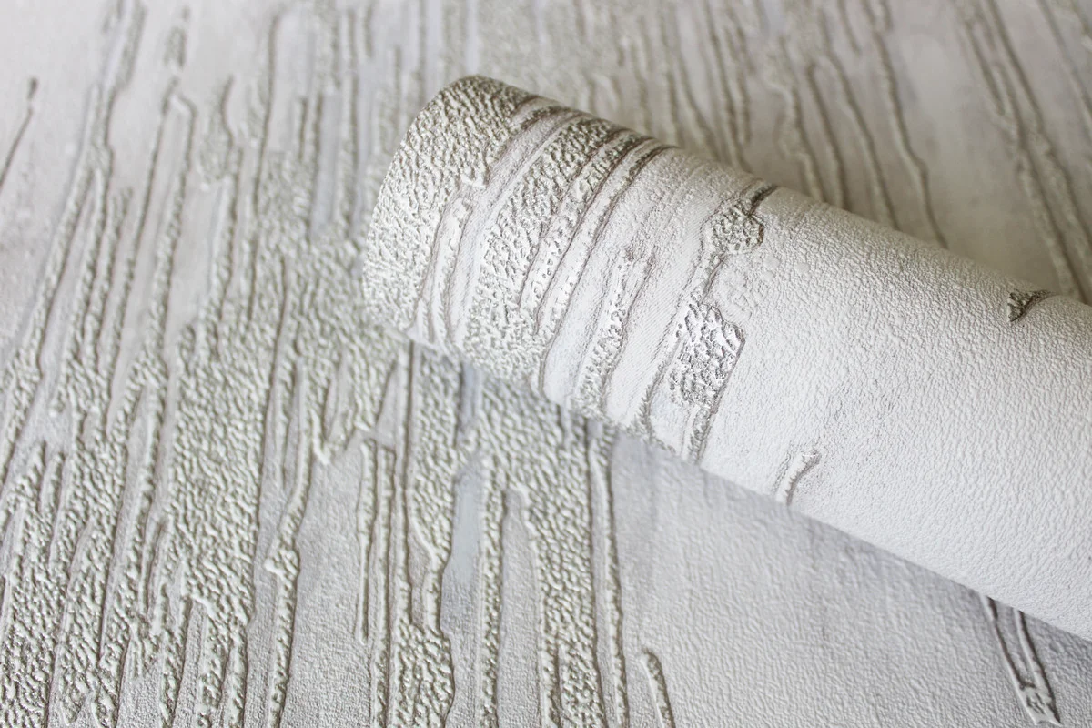 Обои ERISMANN Accent виниловые на флизелиновой основе 1,06*10,05 м, бежевый 60559-03 (6)