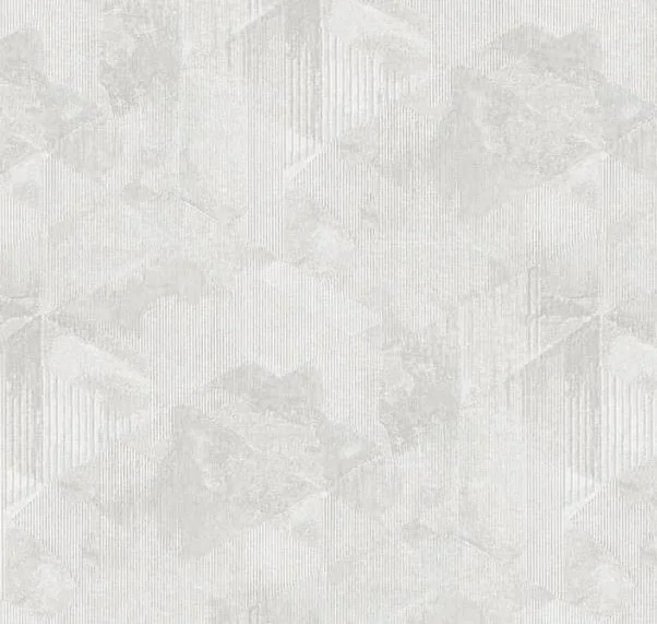 Обои ERISMANN Profi Deco Monolit виниловые на флизелиновой основе 1,06*10,05 м, серый 60632-03 (6)