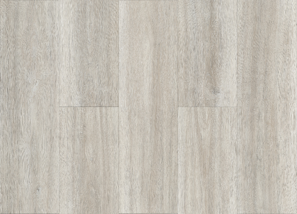 Ламинат SPC IDEAL Prime Wood 04 Cobalt 1170*180*4,6мм (2.527м²)