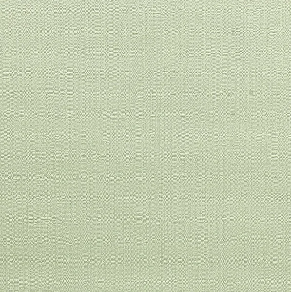 Обои Solo Happy Bunny виниловые на флизелиновой основе 1,06х10 м A3508-9 (4)