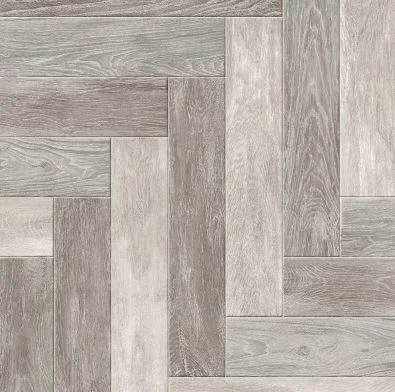 Линолеум Ideal Ultra Empire 3_696M бытовой усиленный 3,5м