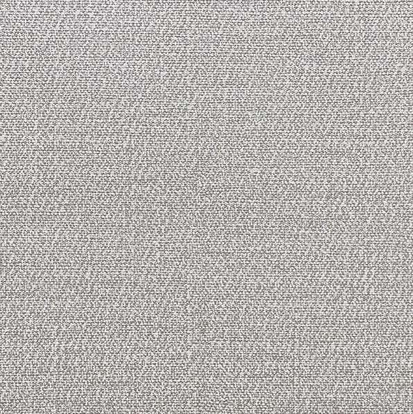 Обои Solo Happy Bunny виниловые на флизелиновой основе 1,06х10 м A3510-10 (4)