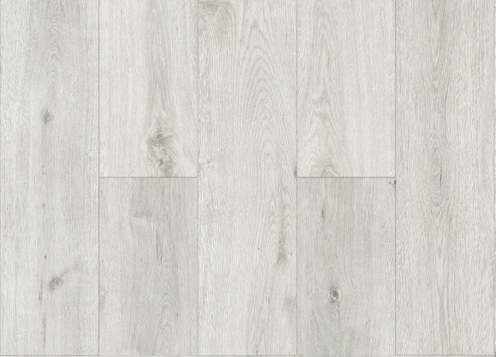 Ламинат SPC IDEAL Home Wood 02 Sesame 1170*180*4,6мм (2.527м²)