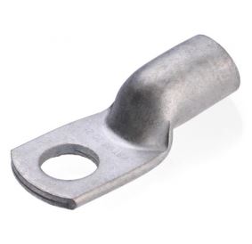 Наконечник луженый медный, TOKOV ELECTRIC TKE-TML-16-8-6