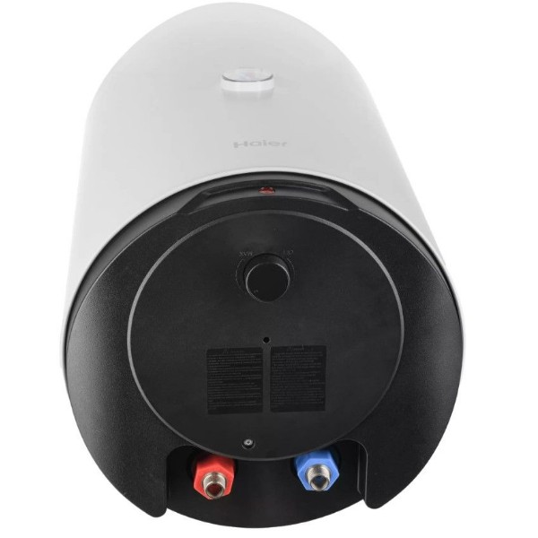 Водонагреватель Haier ES50V-С1 50 л