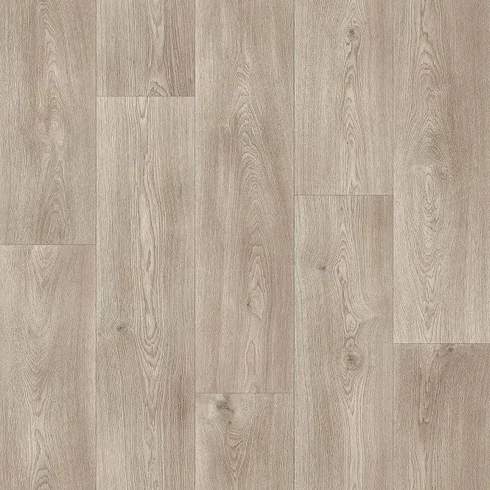 Линолеум Juteks Megapolis London 5_461D -3.0 бытовой (кл.22) 3,5м