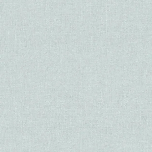 Обои бумажные Сакура-2 дуплекс 0,53х10 м, фон зеленый 12347 (14)