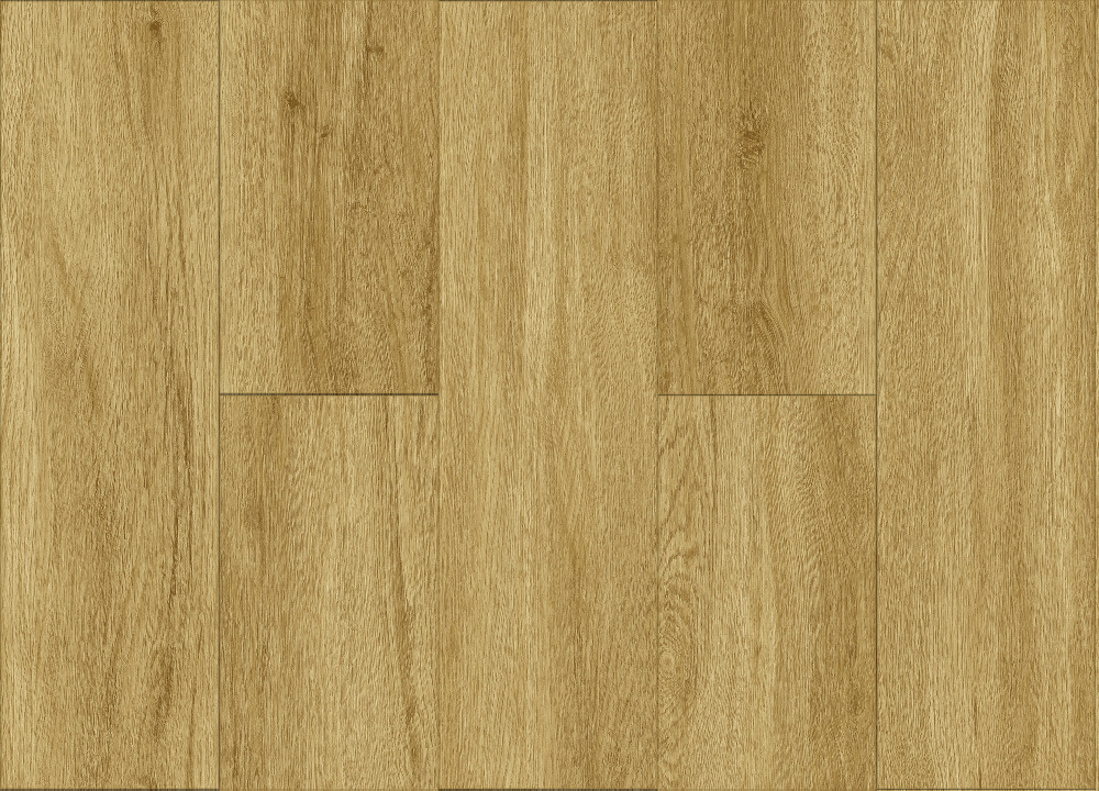 Ламинат SPC IDEAL Home Wood 08 Mustard 1170*180*4,6мм (2.527м²)