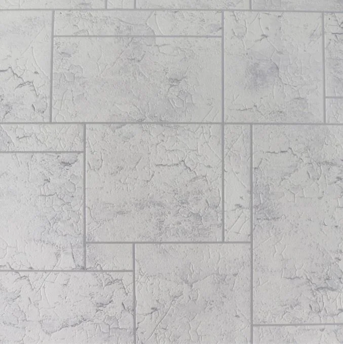 Обои Elysium Арабика виниловые на бумажной основе 0,53х10,05м серый 94212Е (9)