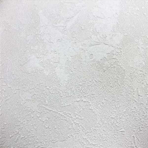 Обои ERISMANN Vlies Line Exclusive виниловые на флизелиновой основе 1,06*10,05 м, 60602-02 (6)