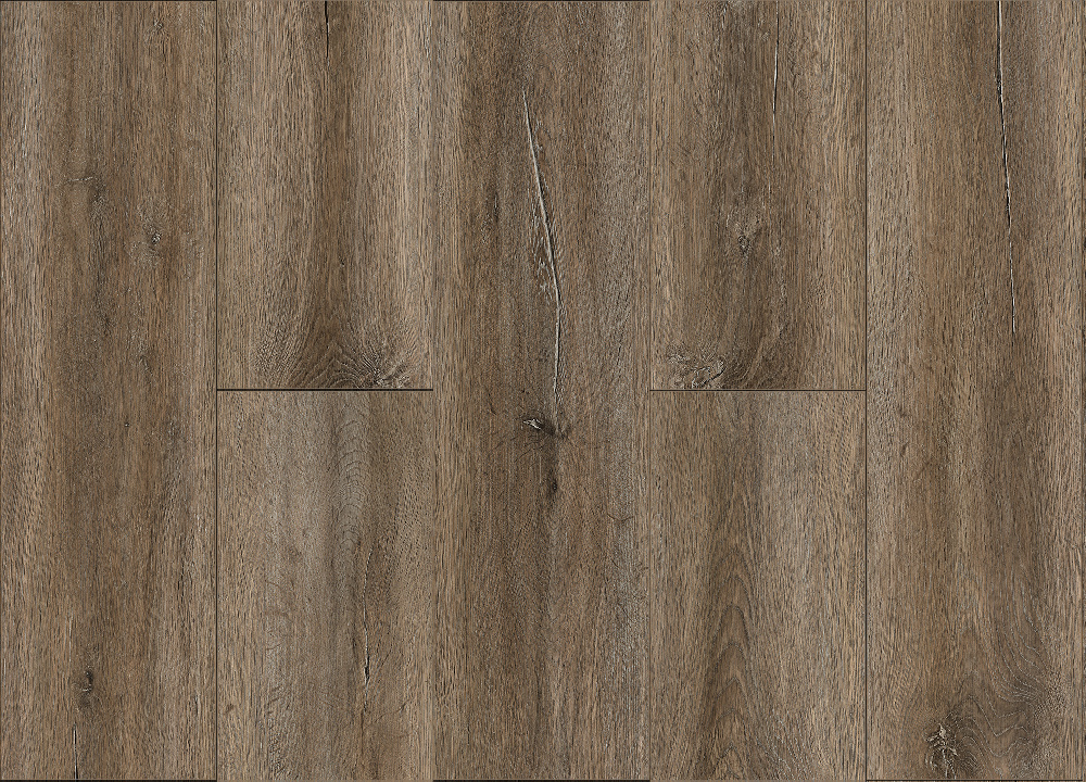 Ламинат SPC IDEAL Home Wood 11 Cloves 1170*180*4,6мм (2.527м²)
