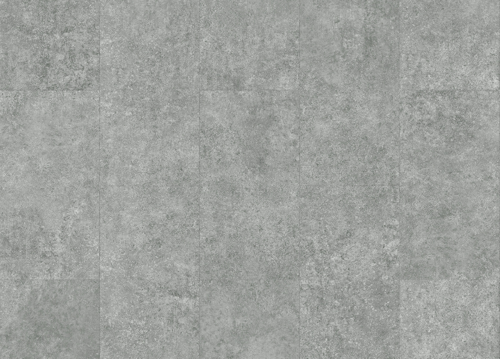 Ламинат SPC IDEAL Fine Stone 11 Pebble 575*305*4,6мм (2.104м²)