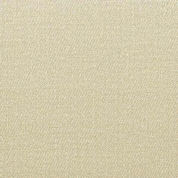 Обои Solo Happy Bunny виниловые на флизелиновой основе 1,06х10 м A3510-9 (4)