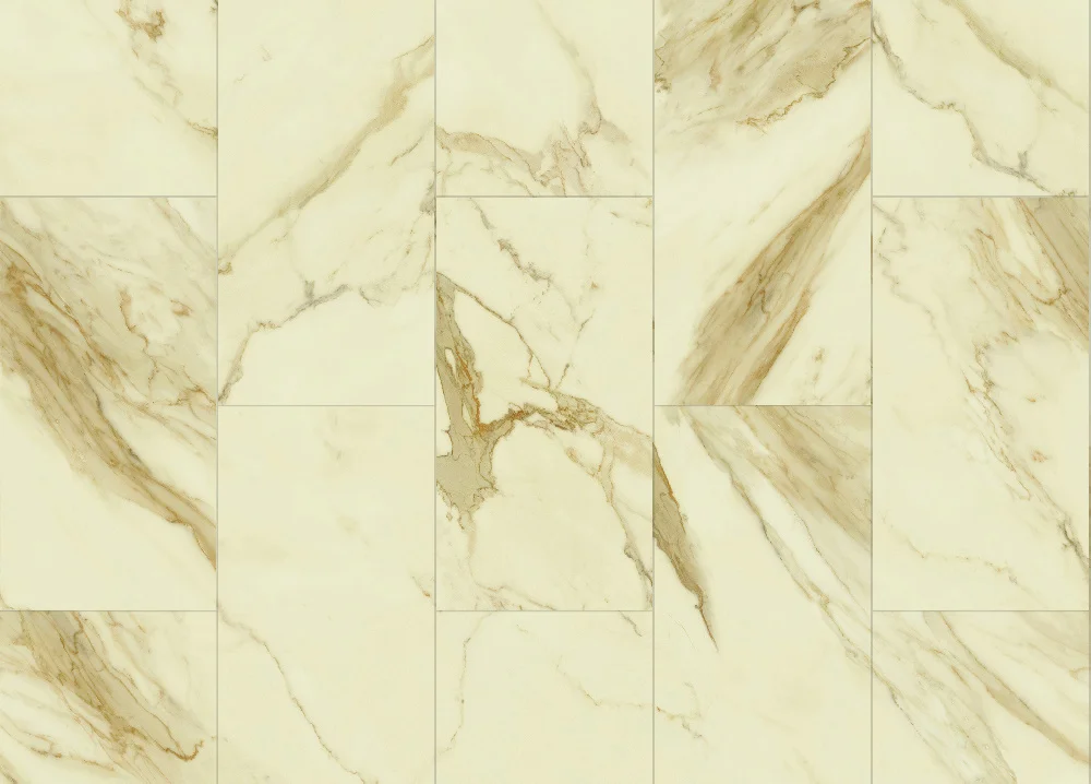 Ламинат SPC IDEAL Fine Stone 03 Cremo 575*305*4,6мм (2.104м²)