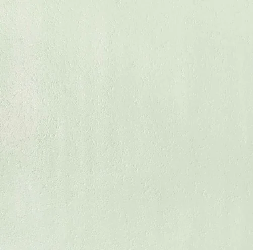Обои Elysium Эвкалипт виниловые на бумажной основе 0,53х10,05м фон зеленый 908610Е (9)