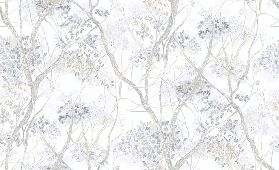 Обои ERISMANN Madeira виниловые на флизелиновой основе 1,06*10,05 м, декор 60746-01 (6)