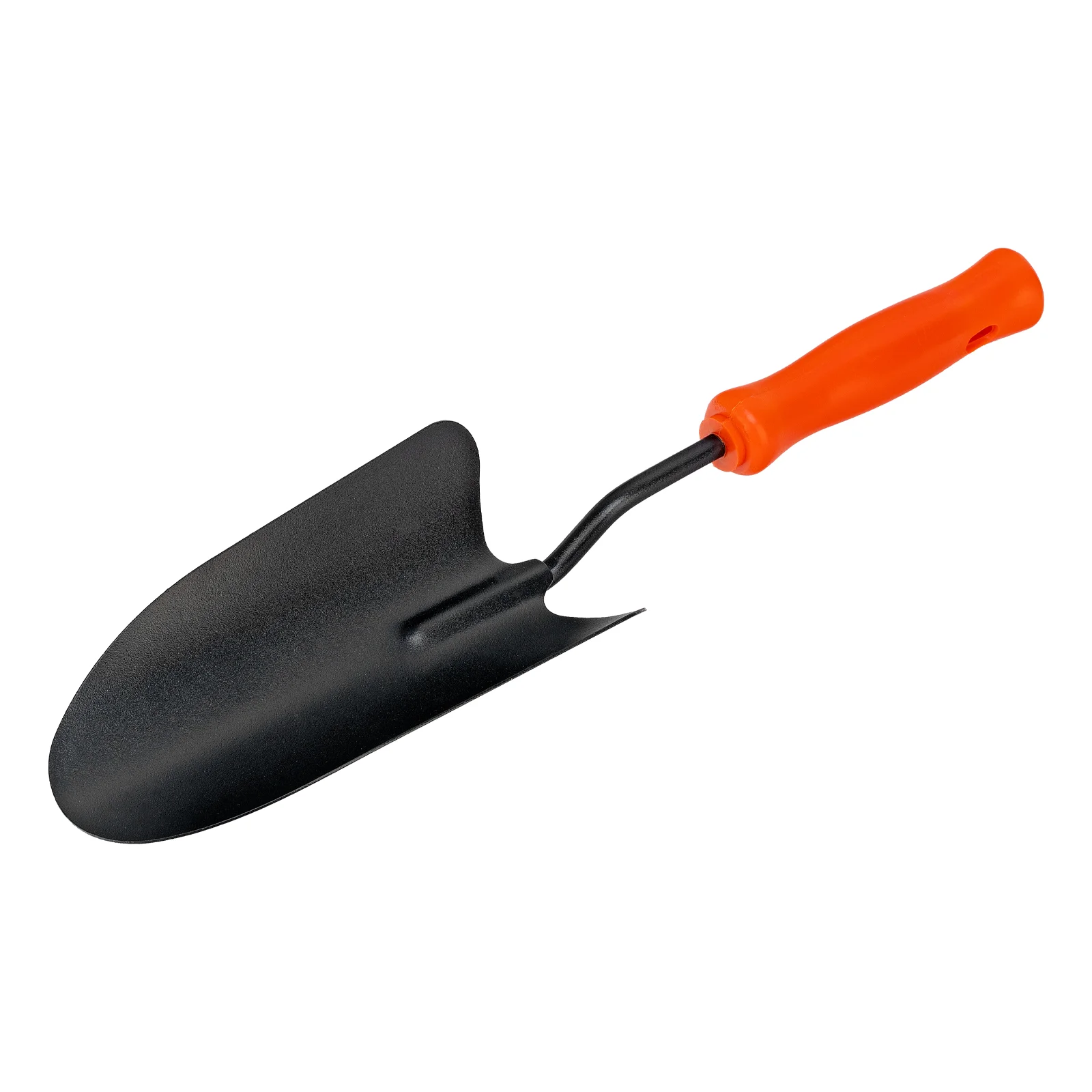 Набор садового инструмента 6 предметов, пластиковые рукоятки, Palisad