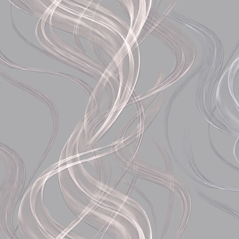 Обои WallSecret Comfort Silk виниловые на флизелиновой основе 1,06*10,05 м, 8778-25 (6)