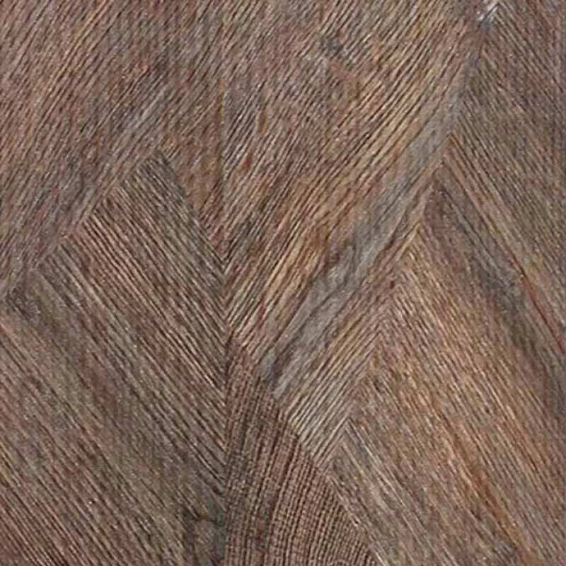 Панель МДФ 2700*240*6мм Дуб Лофт Темный (8)