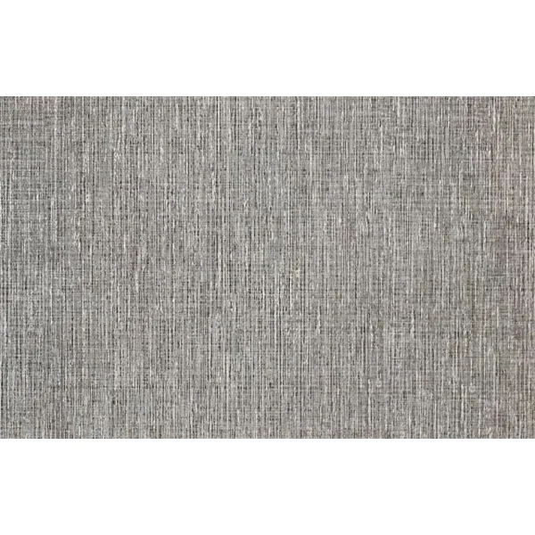 Обои бумажные Города дуплекс 0,53х10 м, фон серый 941-02 (12)