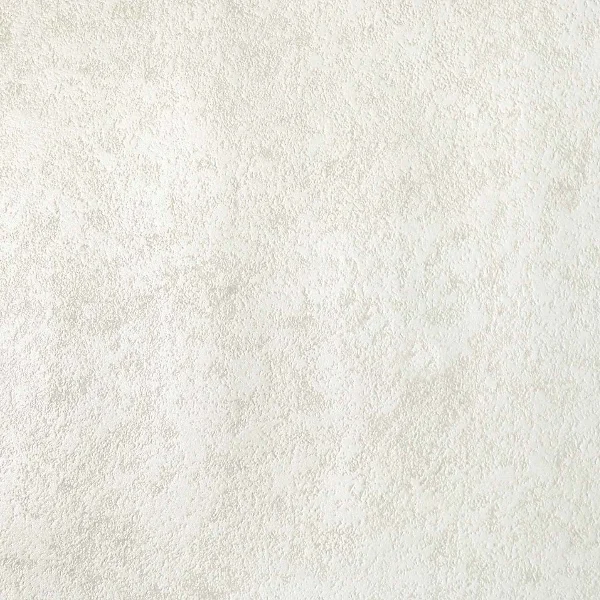 Обои Elysium Бруно виниловые на бумажной основе 0,53х10,05м 908400Е (9)