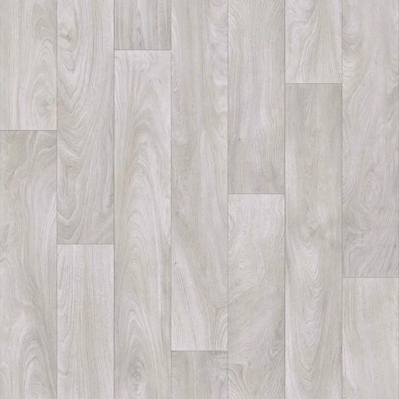 Линолеум Juteks Megapolis Lugano-4 бытовой (кл 23) 4 м