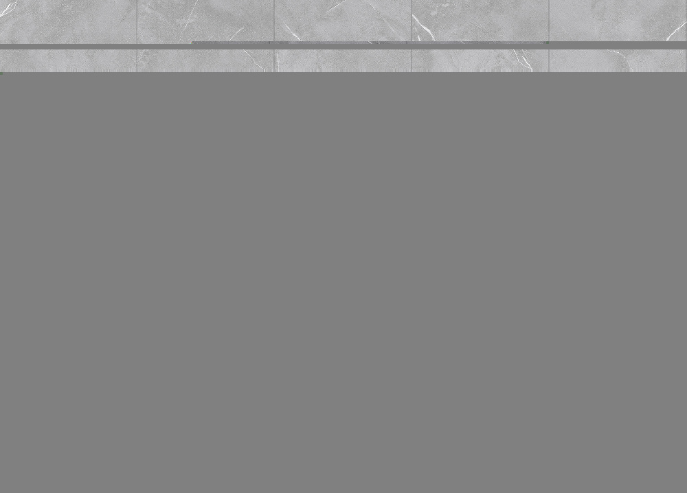 Ламинат SPC IDEAL Fine Stone 09 Chiaro 575*305*4,6мм (2.104м²)