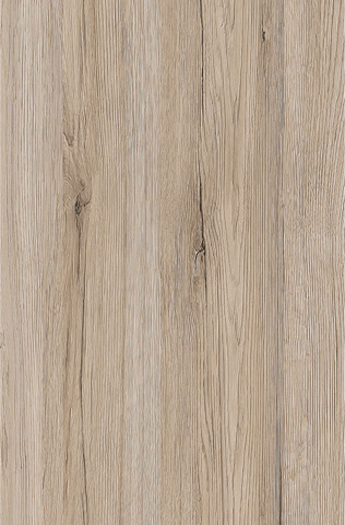 Панель МДФ Classic STELLA Standart 2700*200*6 ДУБ САНРЕМО БЕЖЕВЫЙ (8)