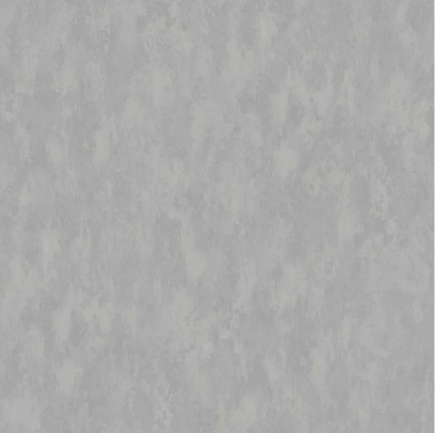 Обои Erismann Benefit Kelly виниловые на флизелиновой основе 1,06х10,05 м, серые 60982-05 (6)