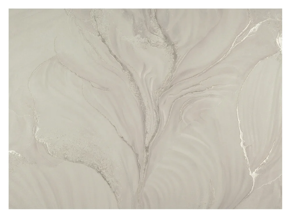 Обои MaxDecor Atmosphere виниловые на флизелиновой основе 1,06*10,05 м, 30034-1 (6)