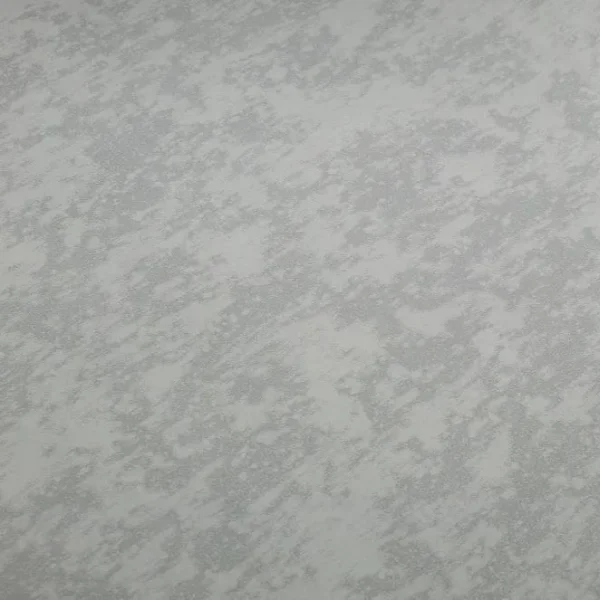 Обои Гомель Гамма фон 02 виниловые на флизелиновой основе 1,06х10,05м серый (9)