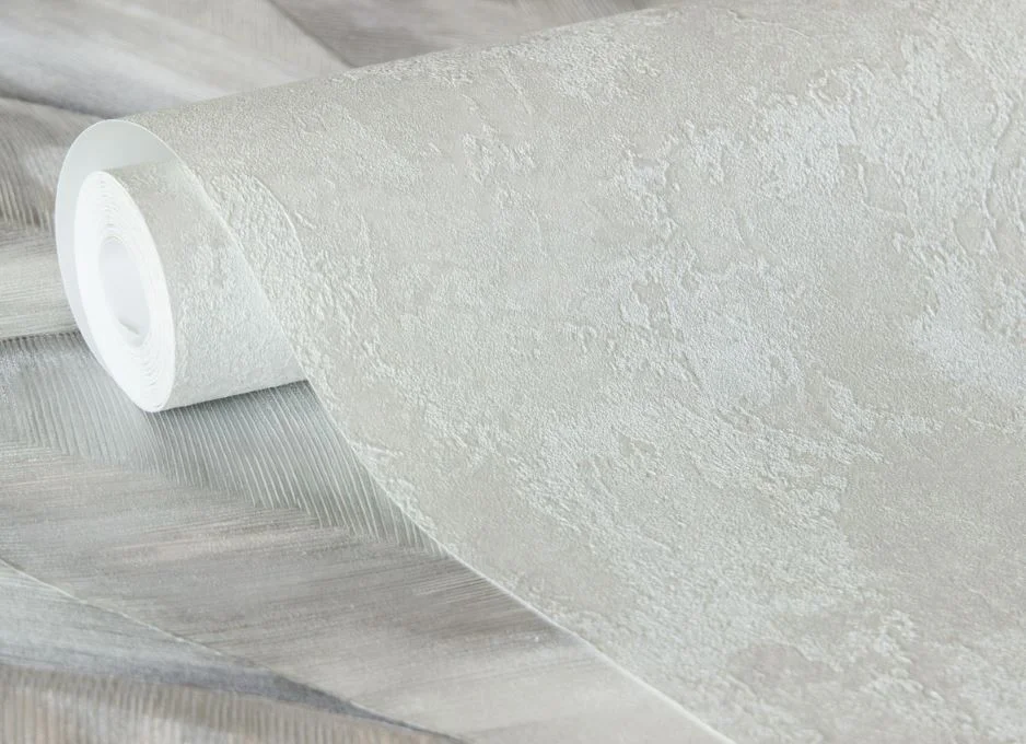 Обои Аспект Сидней виниловые на флизелиновой основе 1,06*10,05 м, 70536-24 (6)