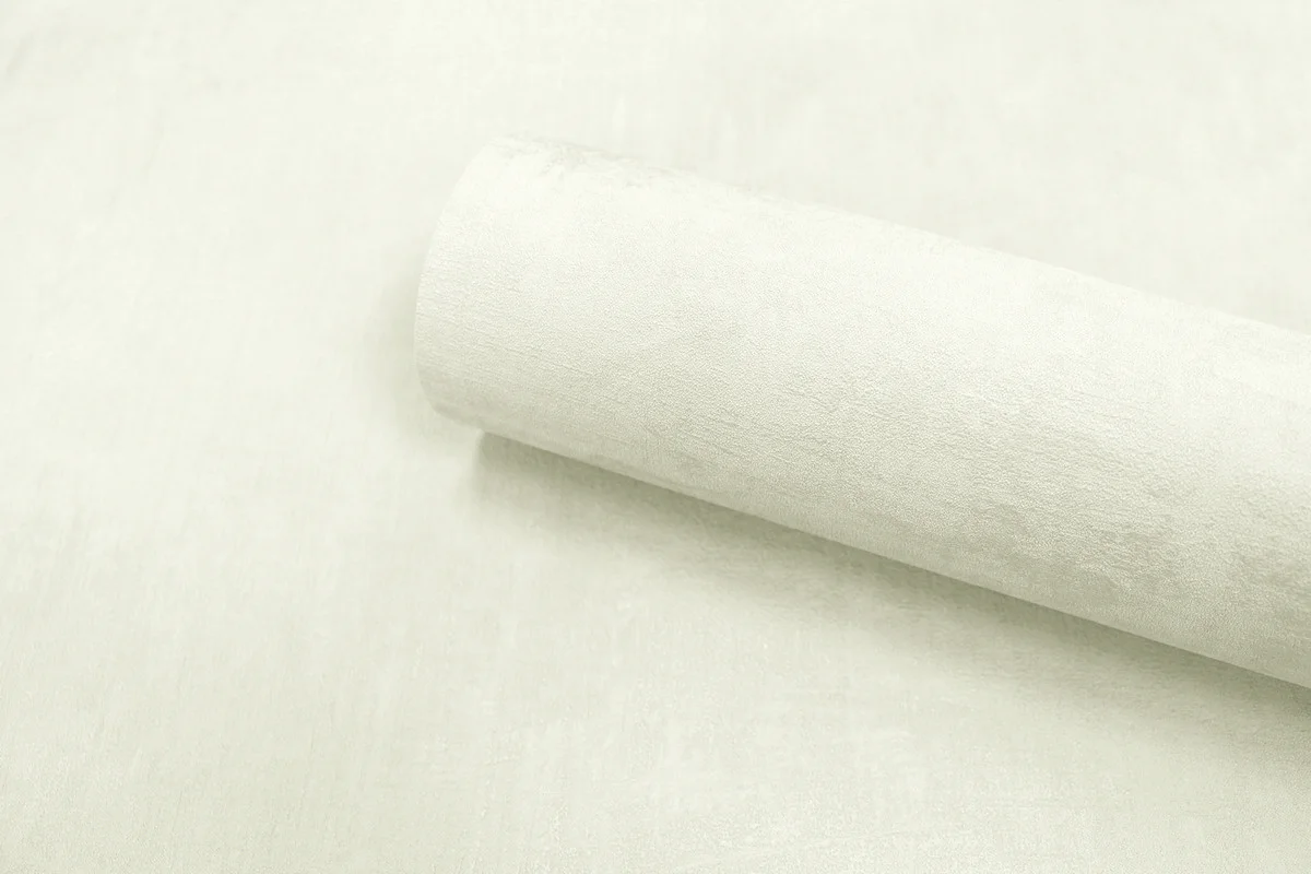 Обои ERISMANN Spectral виниловые на флизелиновой основе 1,06*10,05 м, бежевый 60625-04 (6)