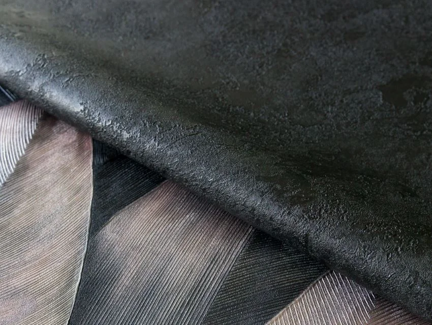 Обои Аспект Сидней виниловые на флизелиновой основе 1,06*10,05 м, 70536-45 (6)